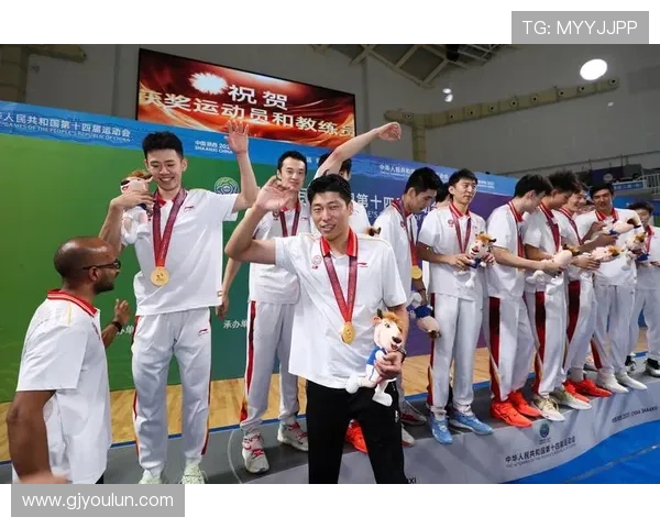 全运会特别报道：上海羽毛球队拼搏历程与荣耀背后的故事