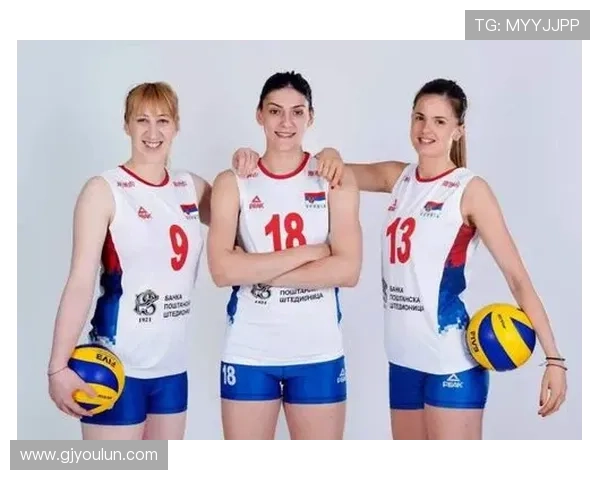 北京排球队在欧锦赛中的节奏表现分析与战术探讨