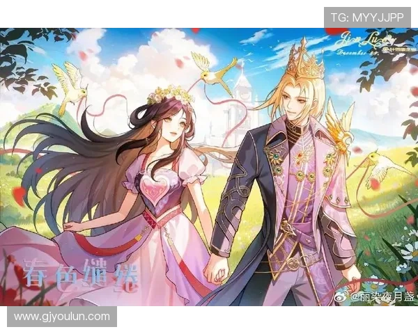 叶罗丽足球明星的奇幻冒险与梦想之旅展现青春活力与团队精神