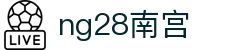 ng28(南宫)相信品牌的力量